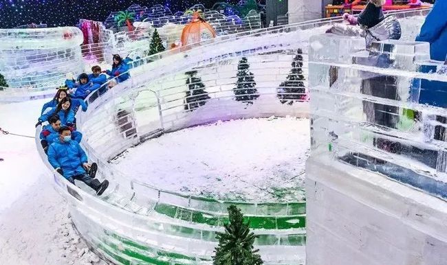 北仑梅山最新消息,北仑梅山最新消息,发展蓬勃,未来可期