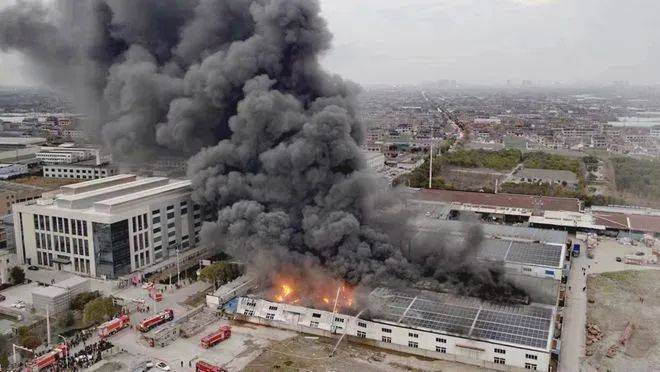 2024年澳门正版_常熟火灾最新消息图片,高效性设计规划_服务器版1.51.488