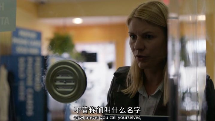 7777788888王中王中特,电影国土安全截图解析_欧洲杯EFD85.08.22