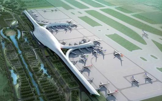 南宁网约车最新动态更新