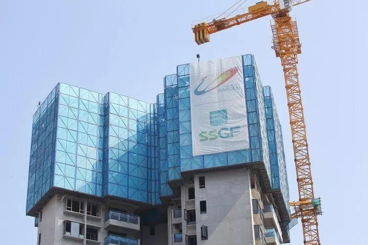 珠海最新招聘动态,繁荣背后的驱动力