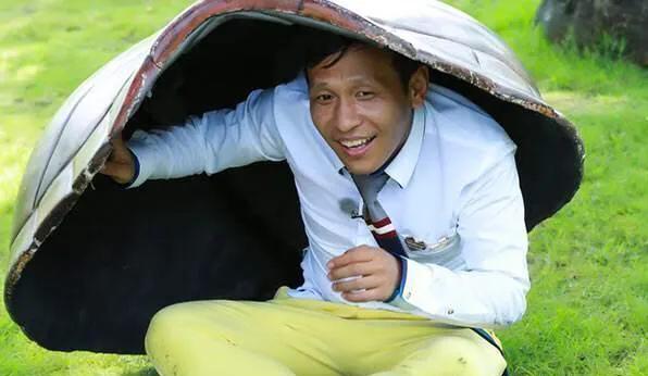 宋小宝病情最新动态,小巷深处的特色小店探秘