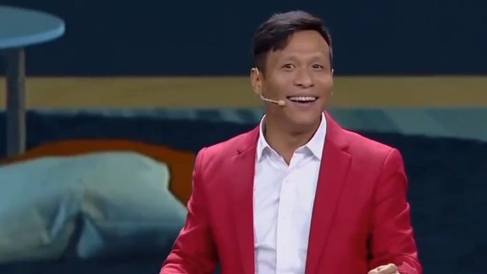 宋小宝病情最新动态,小巷深处的特色小店探秘