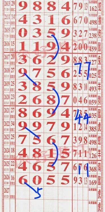 777888精准一肖,新式数据解释设想_WEC35.306物联网版