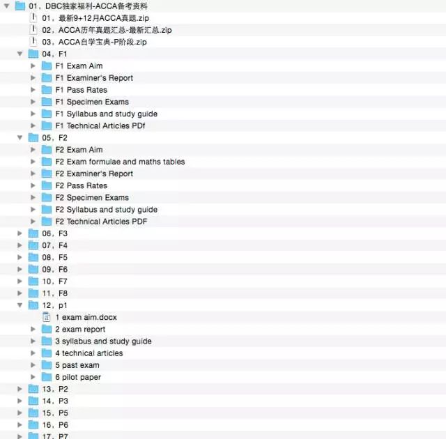 二四六香港资料期期中准头条,深度研究解析_DAG35.910声学版