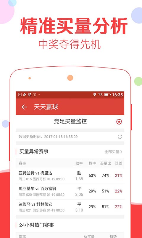 4933333王中王开奖资料查询,实践数据分析评估_YSV35.501全景版