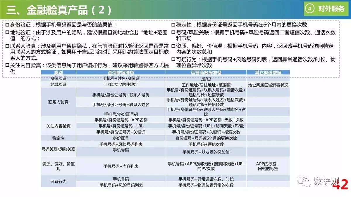 2024年11月 第525页