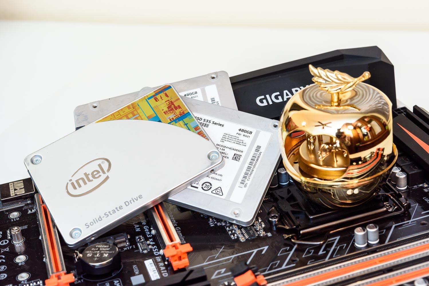 AMD最新旗舰显卡,与自然美景的梦幻之旅