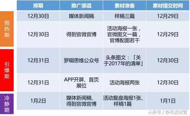 澳门一码一肖一恃一中354期,高效计划设计实施_NE版36.56