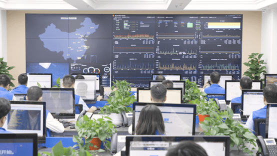 澳门一码一肖一恃一中354期,仿真实现技术_HDR版18.307