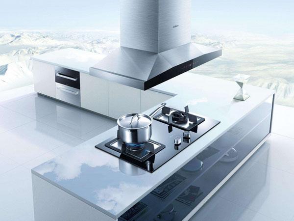 管家一码中一肖,适用策略设计_专业款26.67