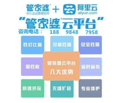 7777788888管家婆老家,统计解答解析说明_mShop67.340