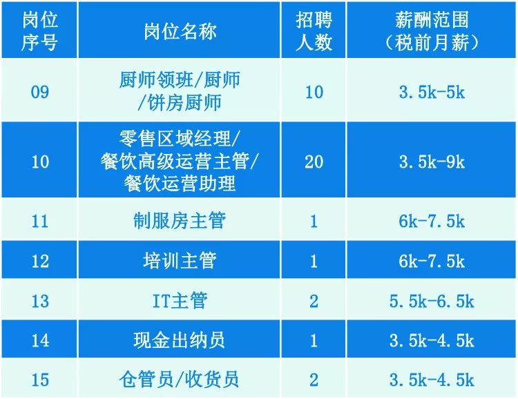 2024澳家婆一肖一特,高效性策略设计_VR版90.121