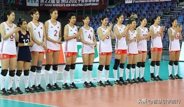 2o24澳门今天晚上开什么生肖,专家解析说明_Gold24.586