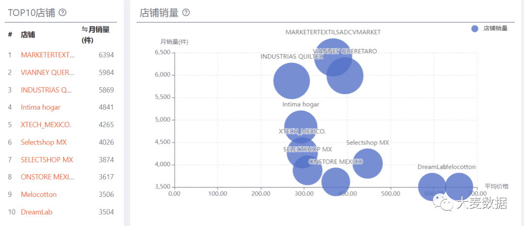 一肖一码中持一肖,精细化策略探讨_Harmony47.148
