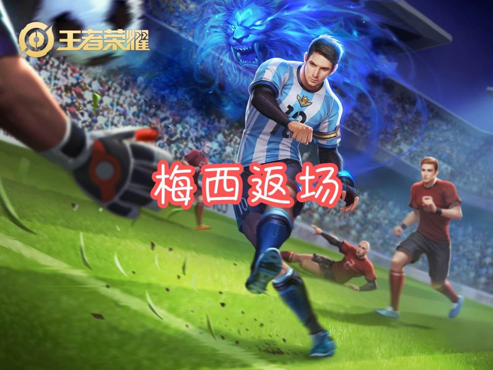 二四六香港管家婆开奖结果,最新方案解析_UHD79.40