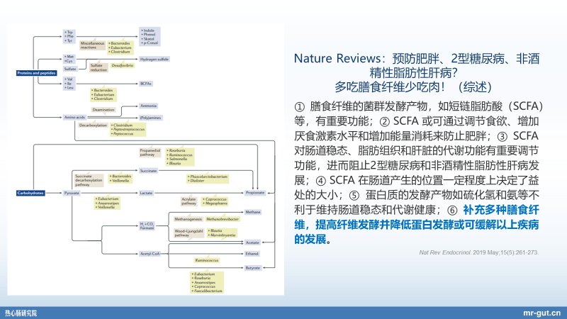 7777788888管家婆老家,前沿解析评估_Nexus31.864