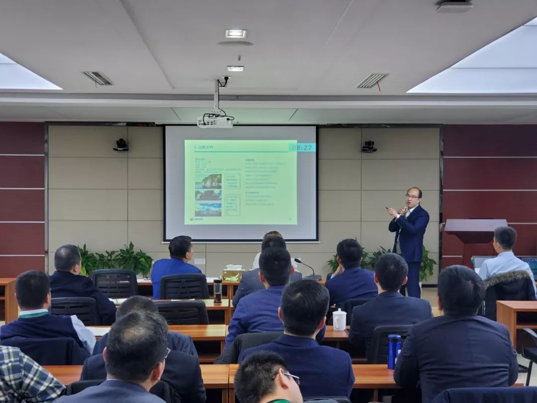 新奥免费料全年公开,动态词语解释定义_进阶版95.53