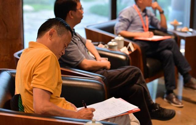 李践最新课程,探索背景、重要事件与领域地位