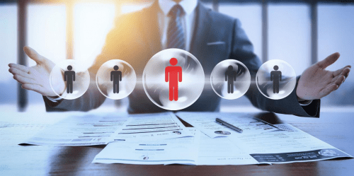 李践最新课程,探索背景、重要事件与领域地位