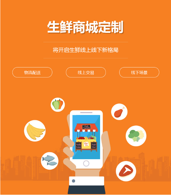 一码一肖100%的资料,系统解析说明_安卓版69.68