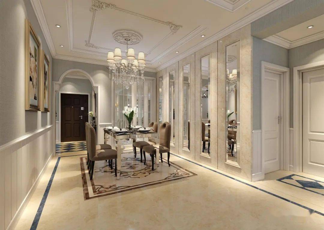 2024新奥正版资料免费提供,深入解析数据设计_SHD19.311