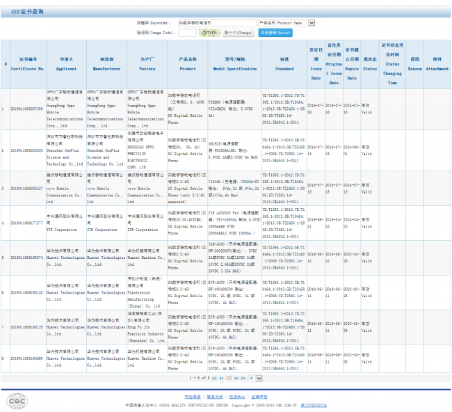 新澳门今晚开奖结果查询,实地数据验证策略_U50.374