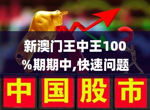 澳门王中王100%正确答案最新章节,平衡指导策略_7DM95.693