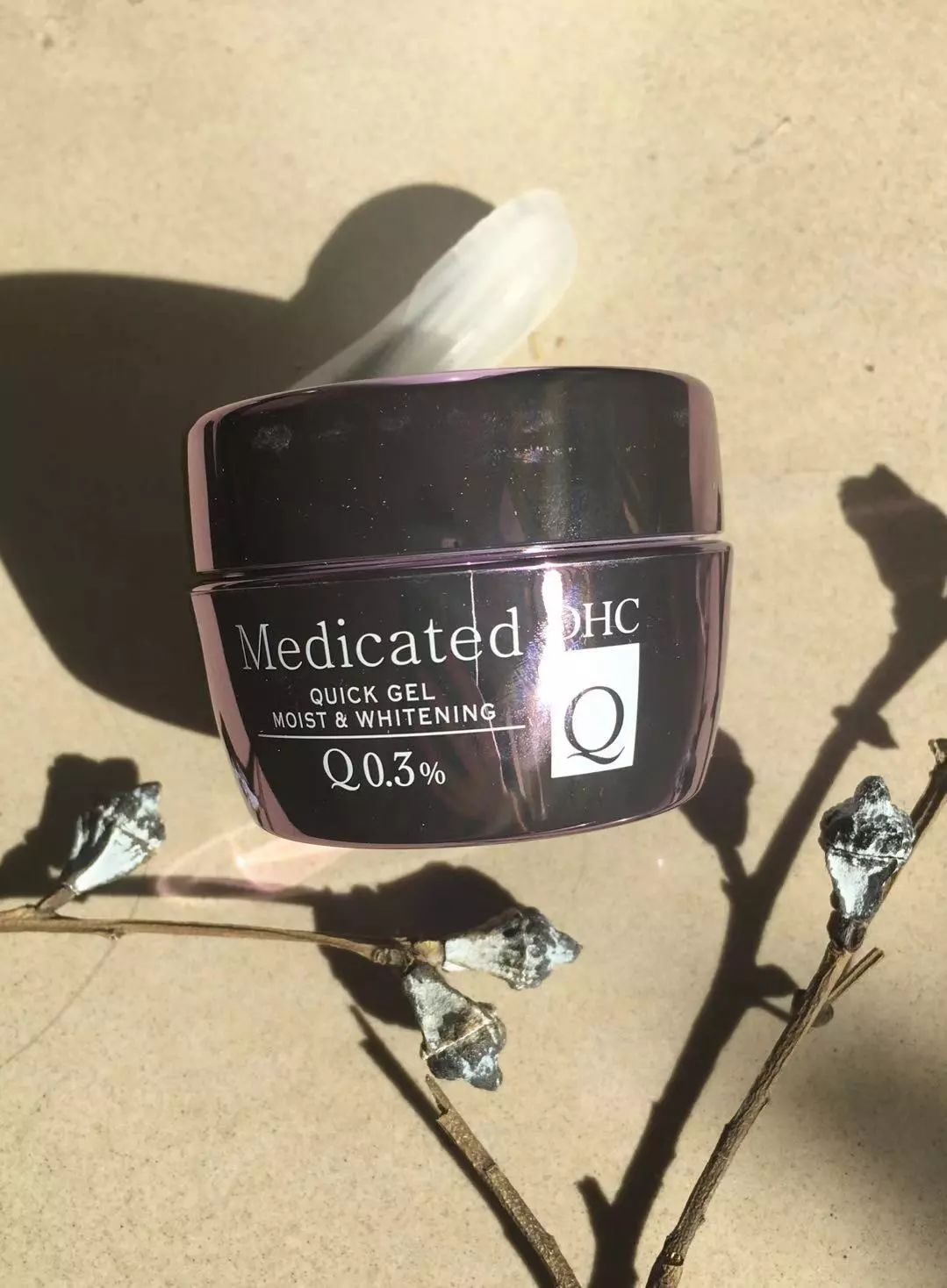 澳门三肖三码精准100,时代资料解释落实_8DM79.568