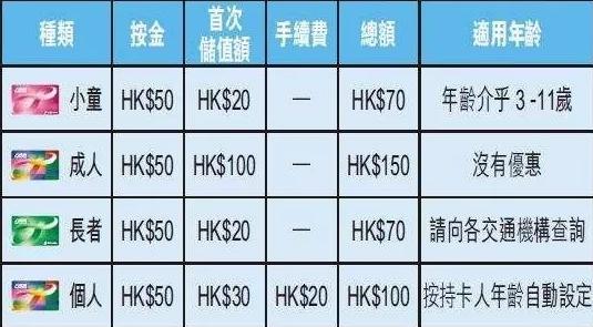 看香港正版精准特马资料,专业解析评估_Phablet30.753