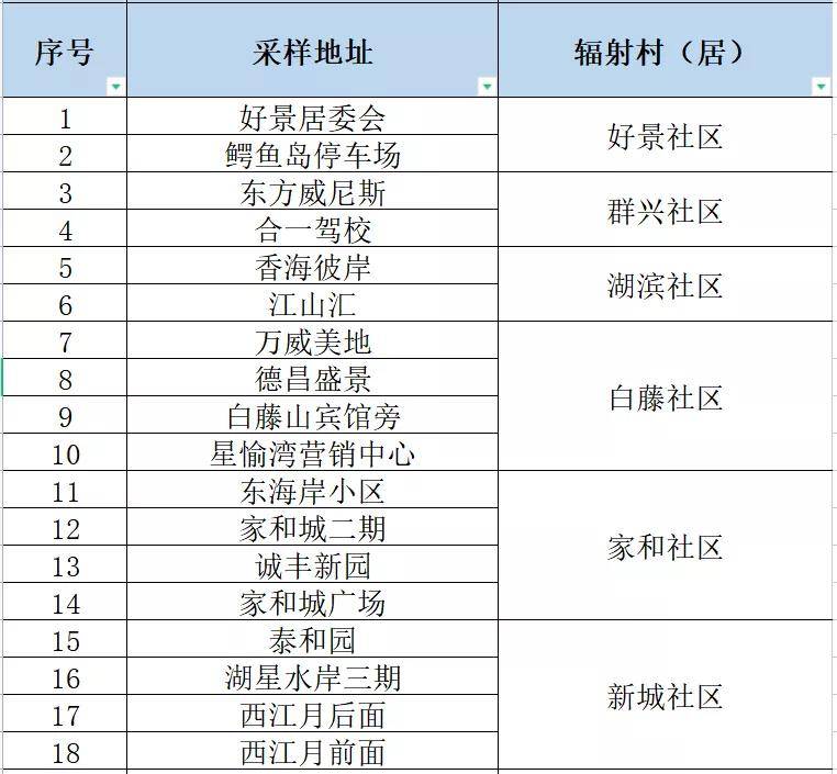 2024年11月 第13页