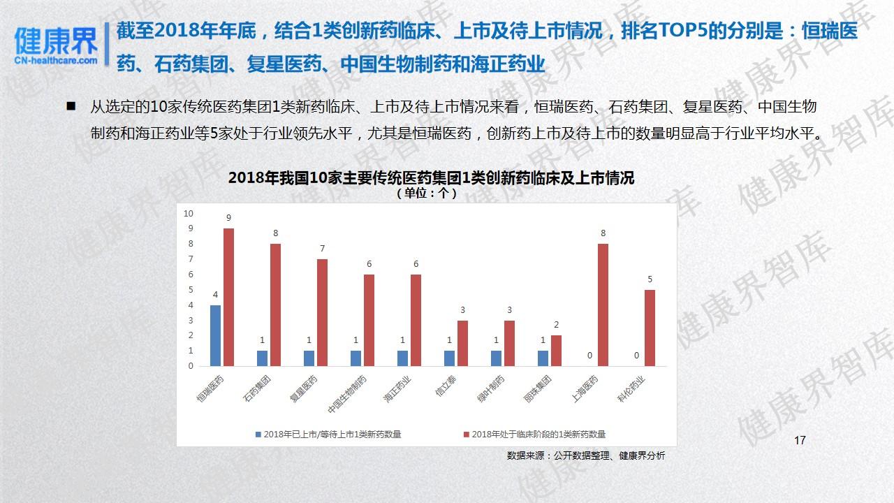 2024澳家婆一肖一特,完整的执行系统评估_桌面款37.704