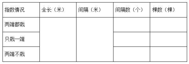 2024年12月 第1371页