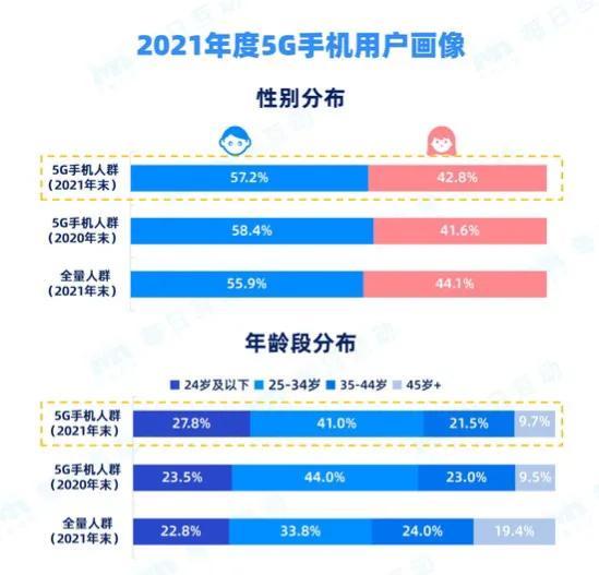 新澳门天天资料,数据整合执行方案_GM版94.798