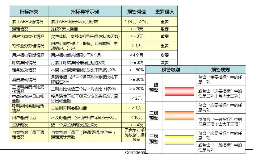 香港2024精准资料,迅速执行计划设计_限量版20.571