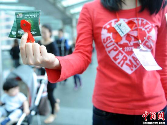 香港内部资料免费期期准,专家解析说明_升级版93.905