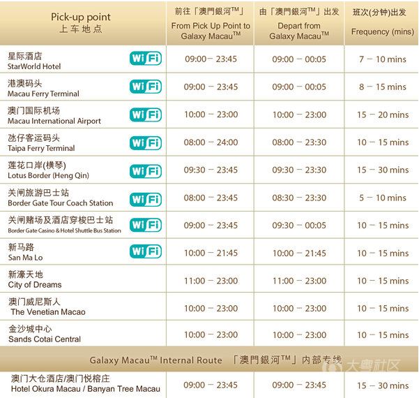 2024新澳门历史开奖记录查询结果,科学化方案实施探讨_Advance172.777