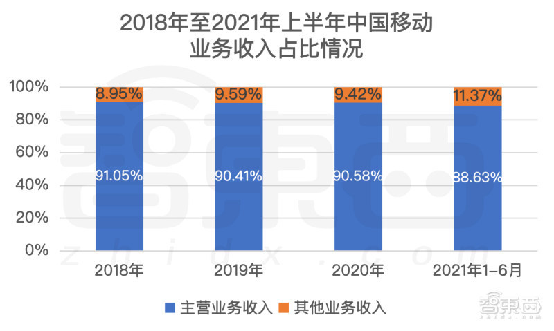 7777788888澳门王中王2024年,系统化评估说明_N版27.192