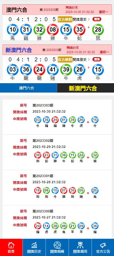 2024今晚澳门开奖结果,涵盖了广泛的解释落实方法_Superior79.92