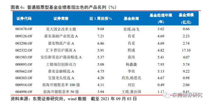 新澳门黄大仙三期必出,前瞻性战略定义探讨_9DM65.892