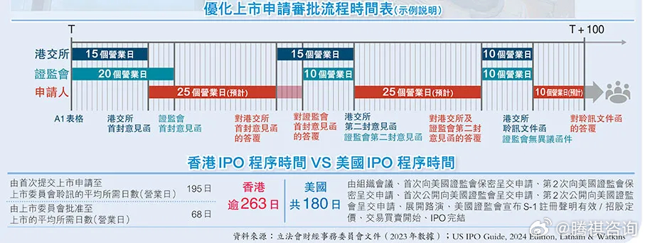 香港三期内必中一期,最新答案解释落实_KP26.304