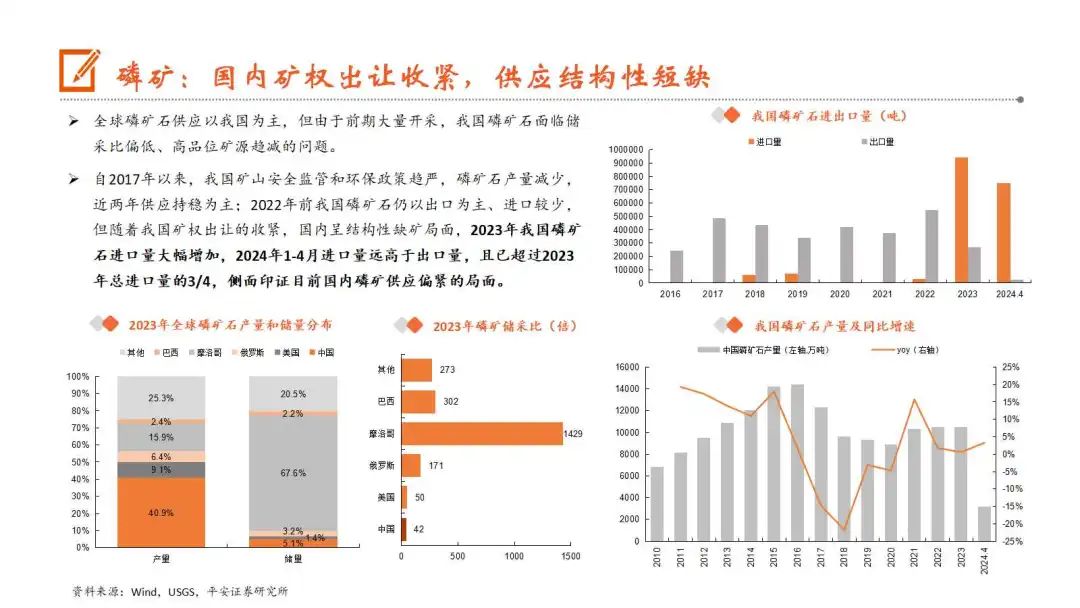 2024年澳门大全免费金锁匙,可靠性策略解析_SE版63.326