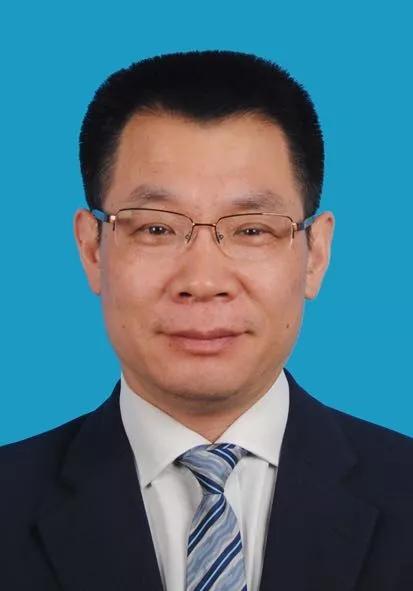 2024新奥正版免费下载,实效策略分析_试用版61.220