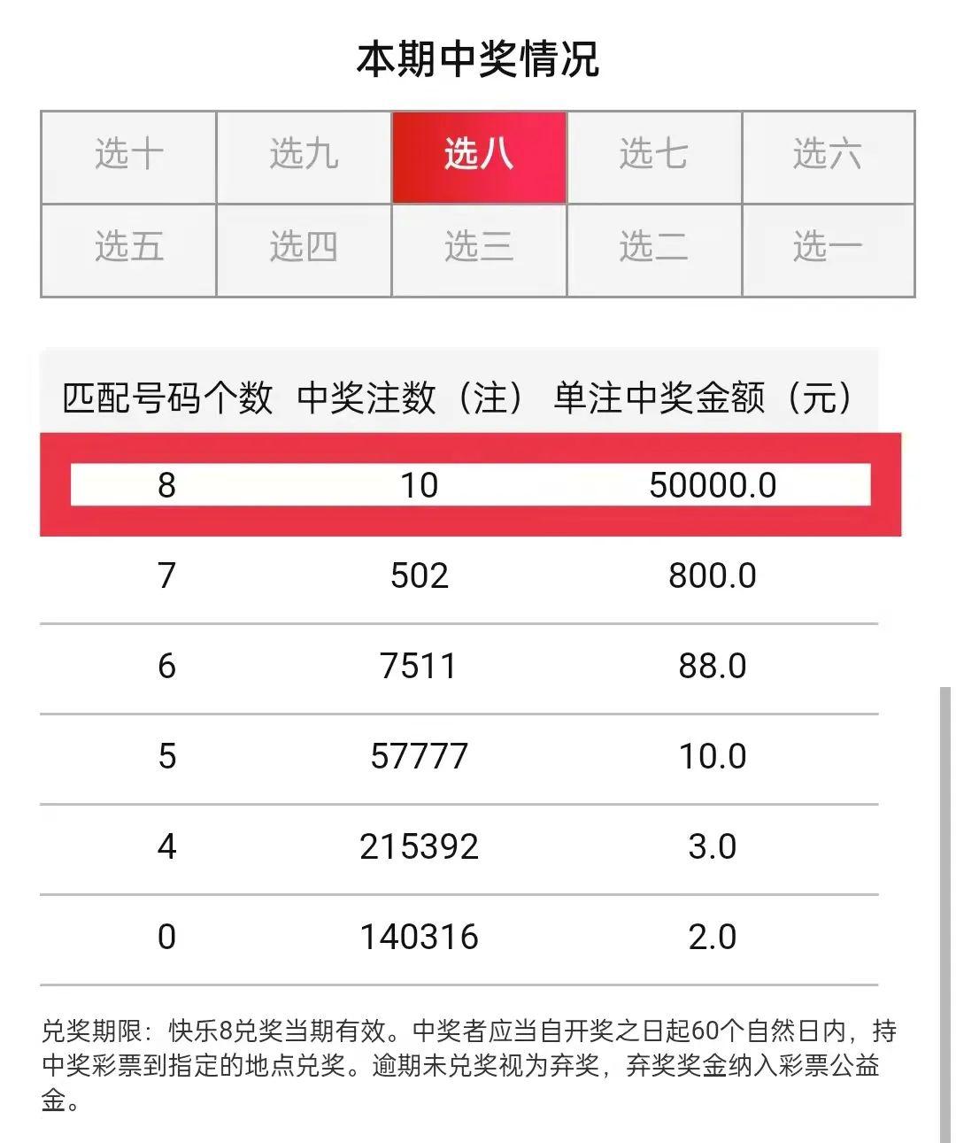 王中王72396.cσm查询单双八尾,综合性计划定义评估_Surface76.170