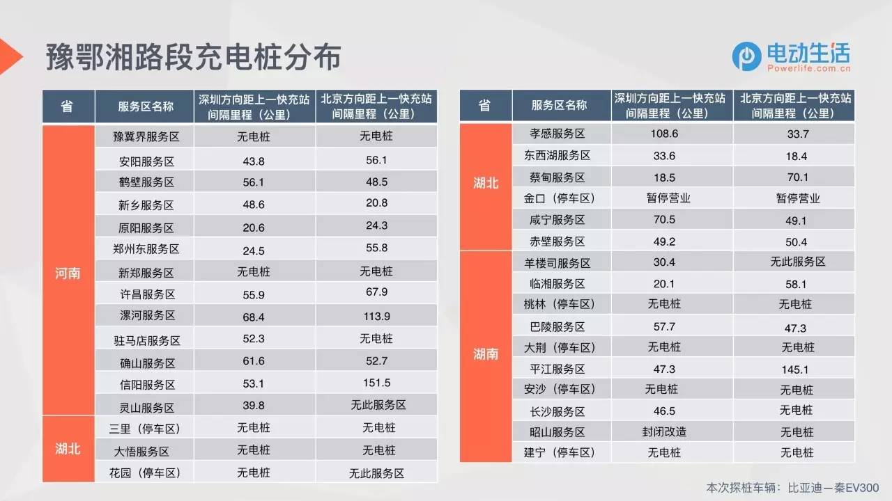 2024今晚新澳门开奖结果,迅速处理解答问题_升级版84.427