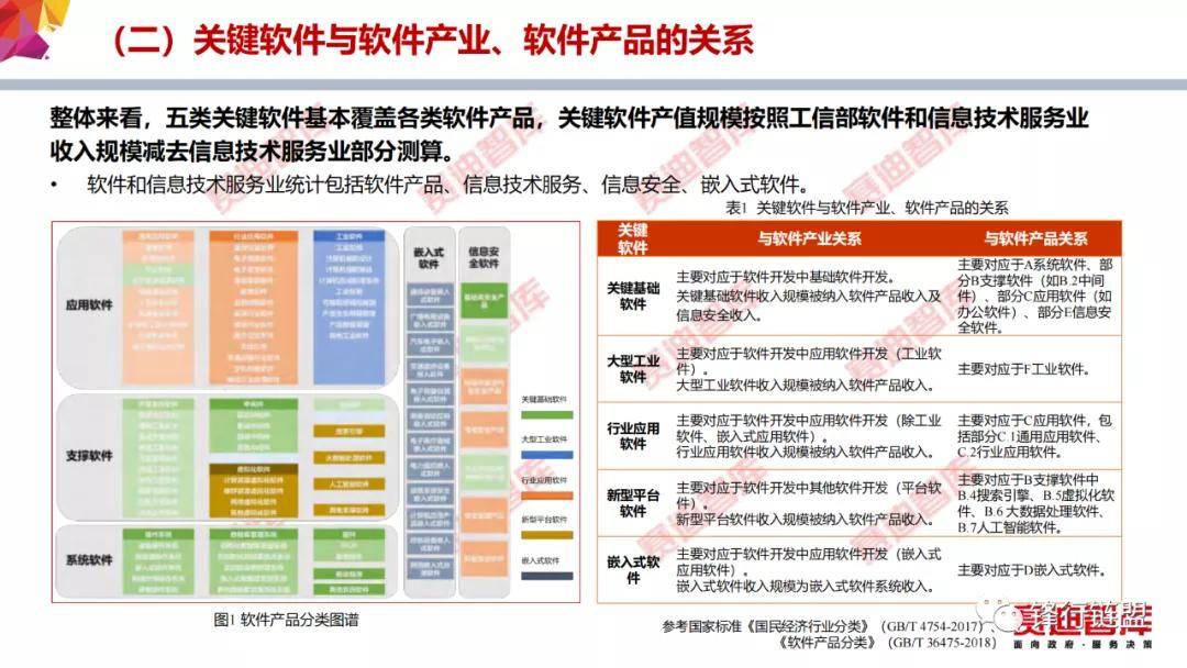 2024年开奖结果今期澳门,重要性解释定义方法_复刻款78.747