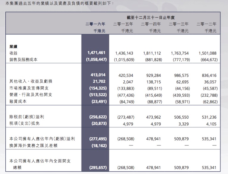 新澳门开奖结果2024开奖记录,正确解答落实_AR57.48