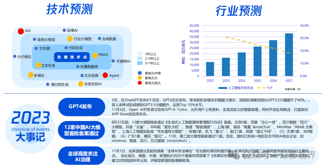 2024澳家婆一肖一特,深度数据应用实施_FT77.194