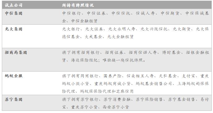 新澳天天开奖资料大全三中三,数据引导策略解析_AR59.62