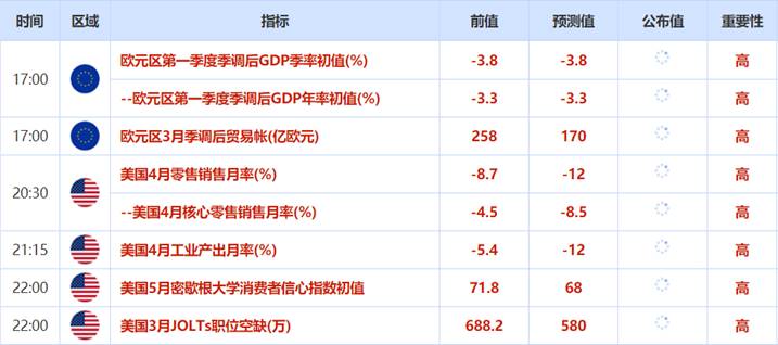 2024年12月1日 第284页